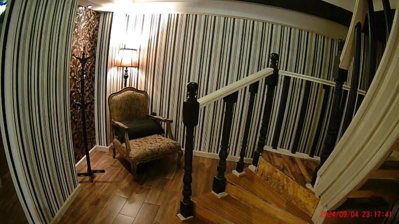 Hotel Casona del Truco - image 13