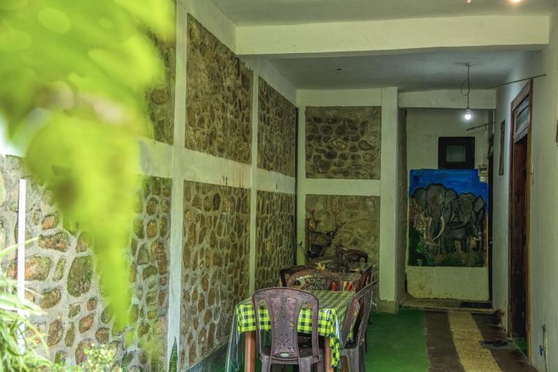 Udessa ella rest - image 14