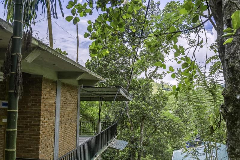 Udessa ella rest - image 15