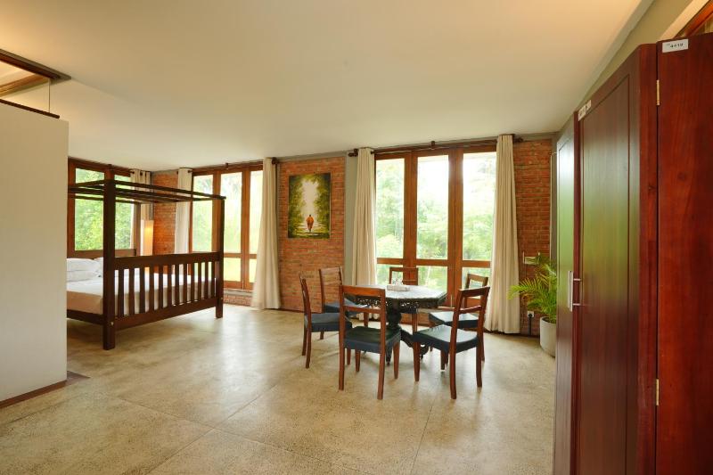 KoLac Villa - image 1