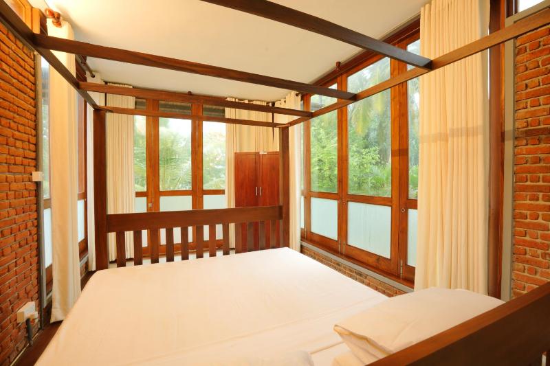 KoLac Villa - image 7