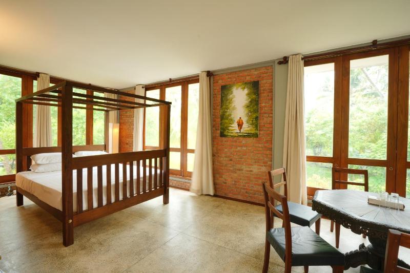 KoLac Villa - image 10