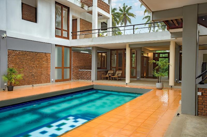 KoLac Villa - image 3