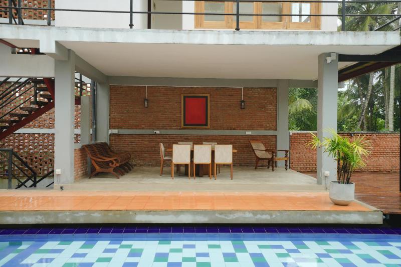 KoLac Villa - image 16