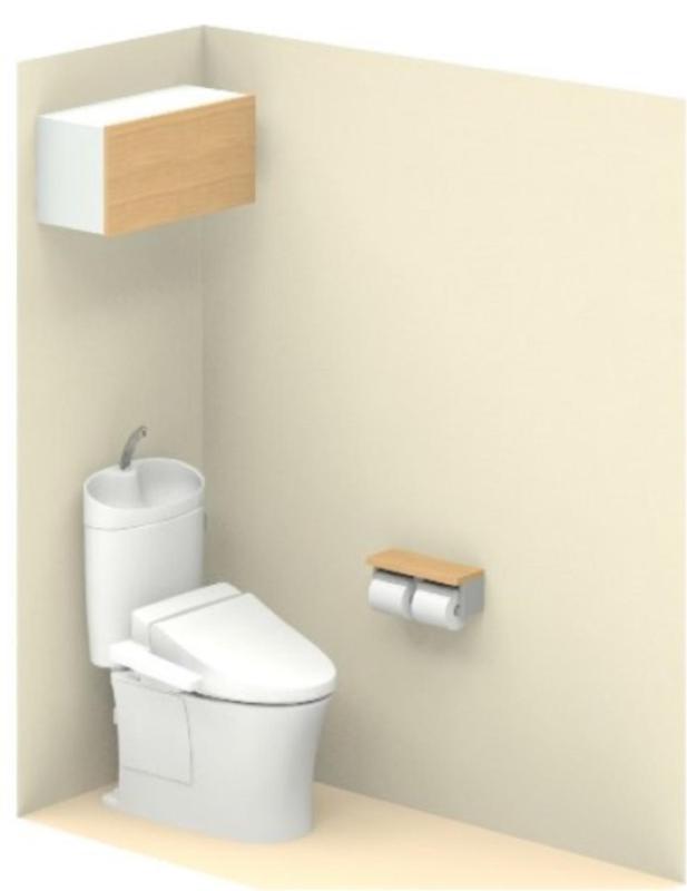 Asakusa HomeSuites Tokyo - image 11