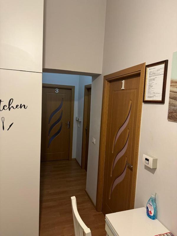 Superior Suite image 1