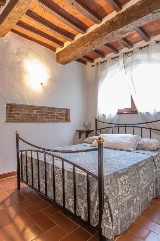 Apartment 2 pax image 4