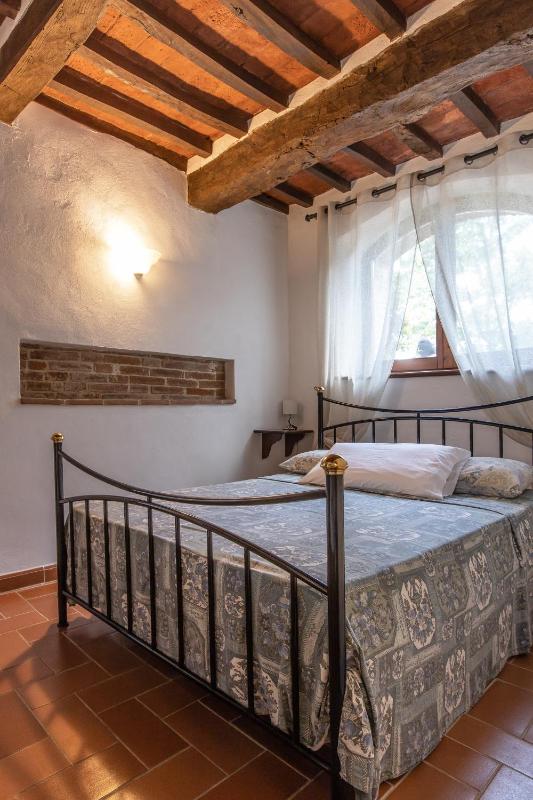 Apartment 2 pax image 3