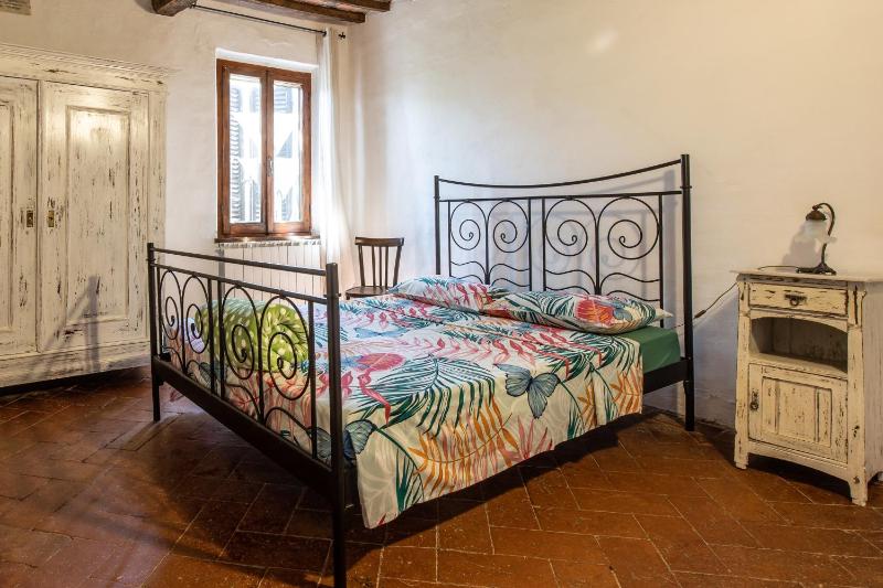 Deluxe Apartment image 2