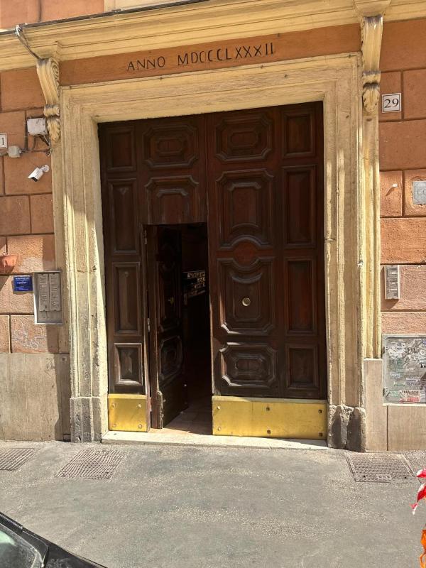 Superior Suite image 3