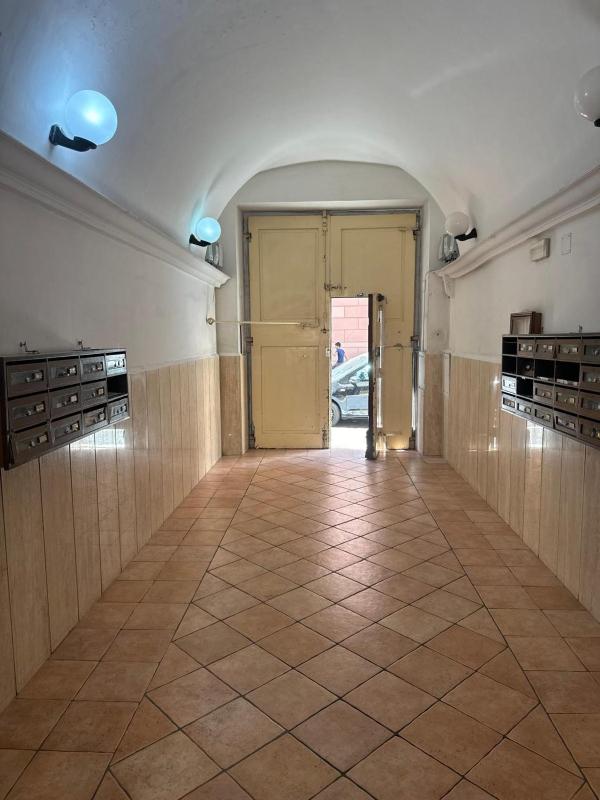 Superior Suite image 4