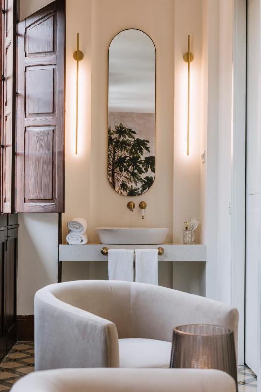 MASANET Emblematic Hotels by Airnest - image 37