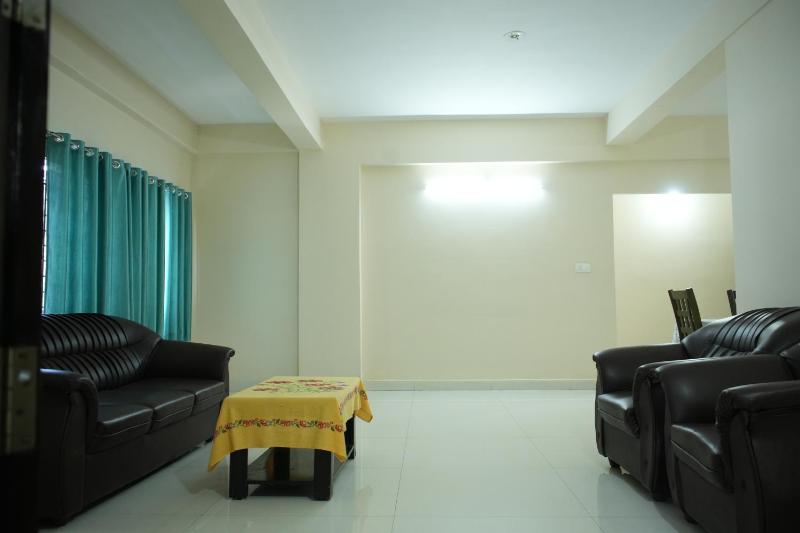 AAKRUTHIINN - image 18