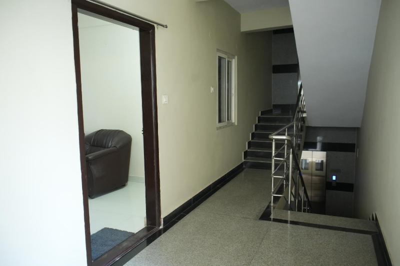 AAKRUTHIINN - image 16