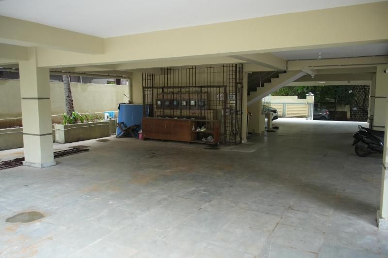 AAKRUTHIINN - image 8
