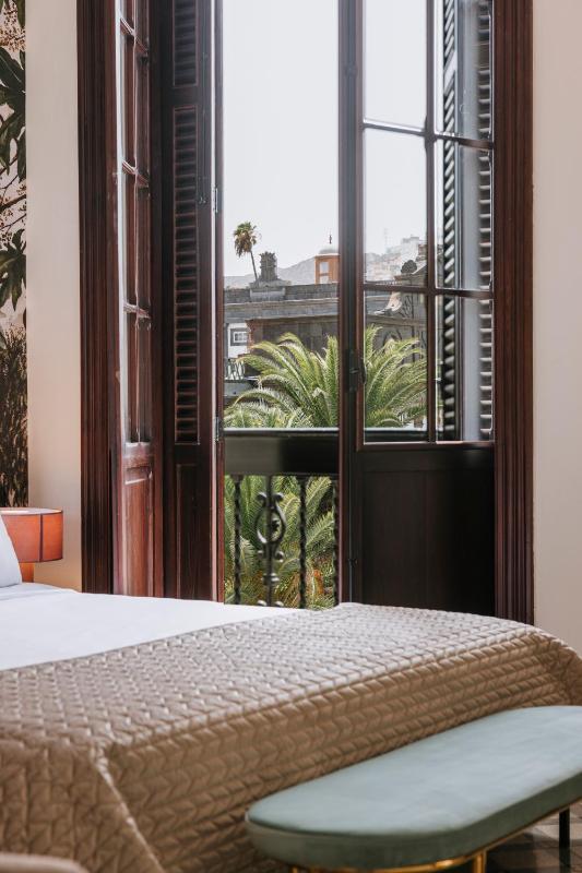 MASANET Emblematic Hotels by Airnest - image 19