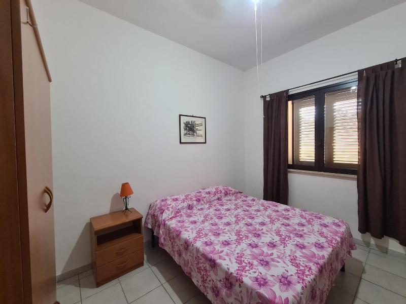 Casa il Sole Casevacanze Ferienwohnung Daniele Furco - image 18