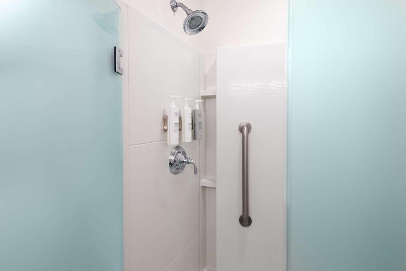 King Studio Suite - Non-Smoking image 3