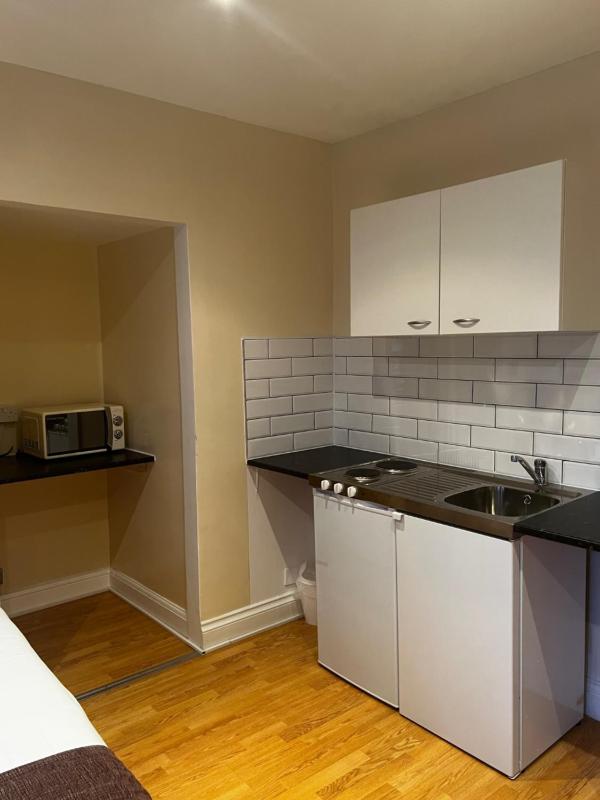 Standard Studio image 4