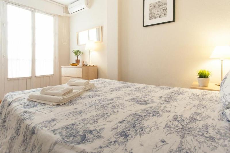 One-Bedroom Apartment (2 Adults) image 4
