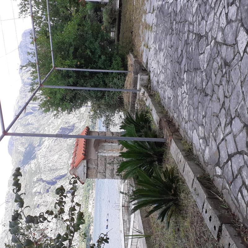 Apartment with Sea View image 2