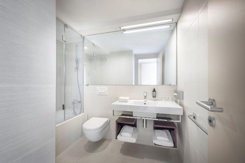Room for 2+1  image 4