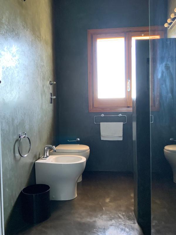 Villa Il Cappero - image 7