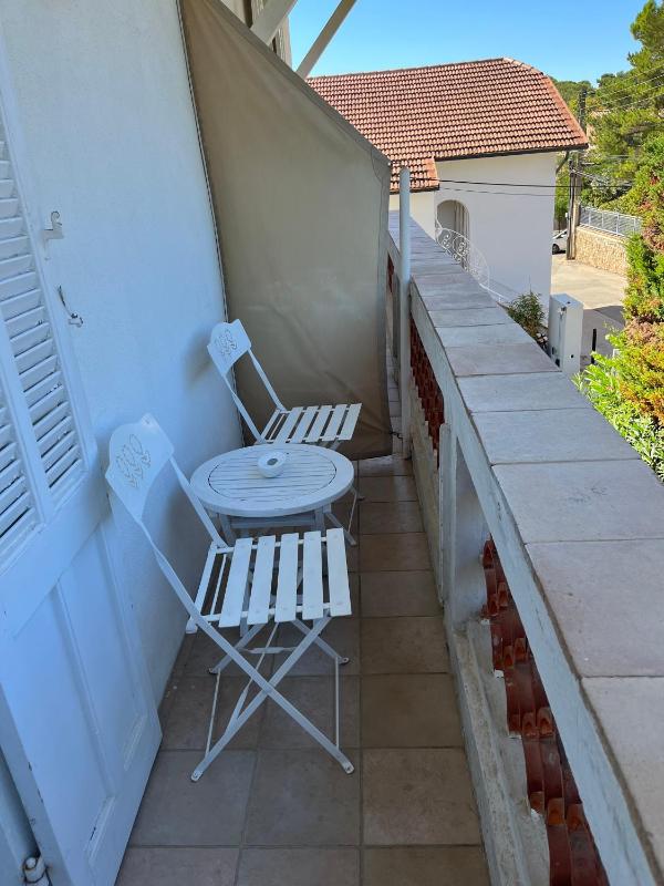 Superior Double Room image 2
