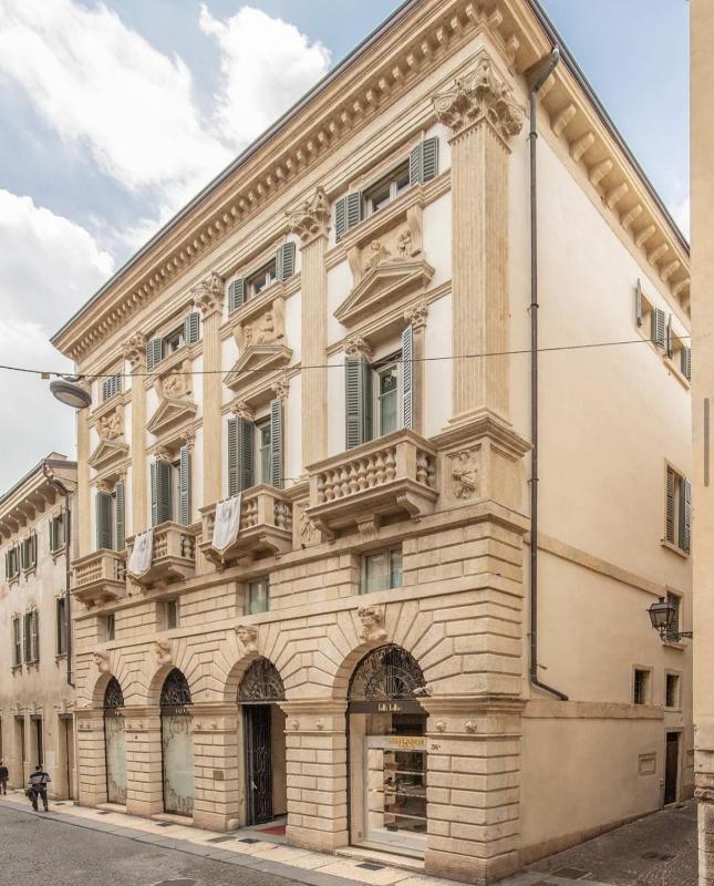 The Ambassador Apartment by Palazzo Monga - image 14