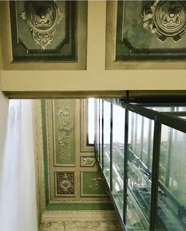The Ambassador Apartment by Palazzo Monga - image 13