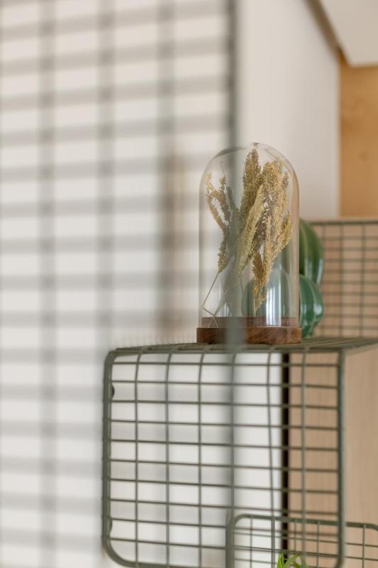 Apartament w Centrum Katowic z klimatyzacją by Noclegi Renters - image 29