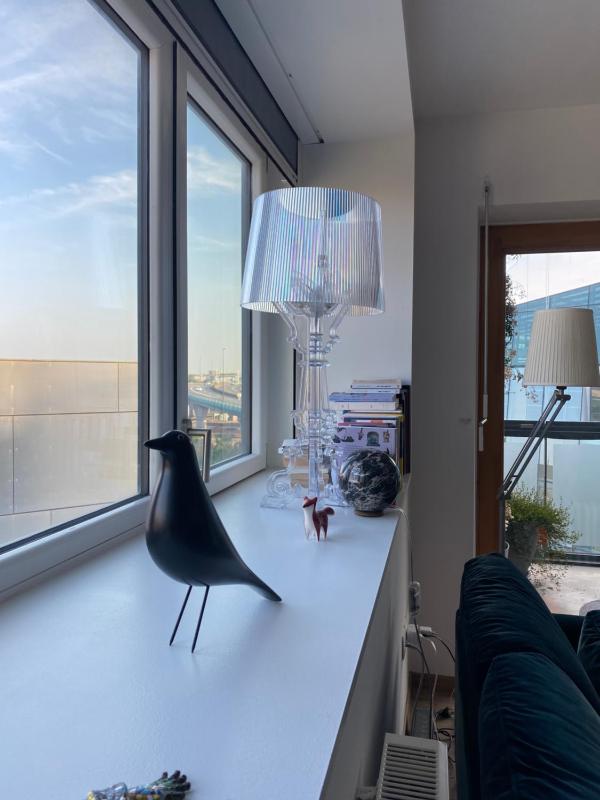 Fred Appartement Lille Centre - image 8
