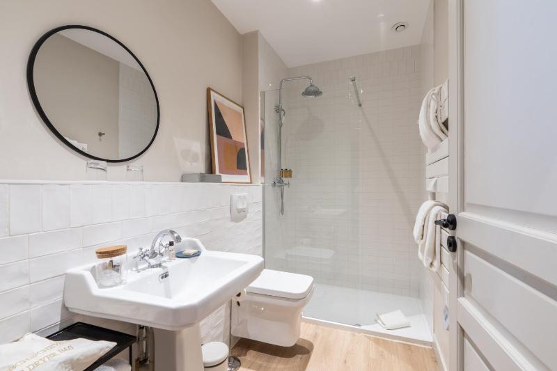 Superior Double Room - Spa Access Not Included in the Rate image 2
