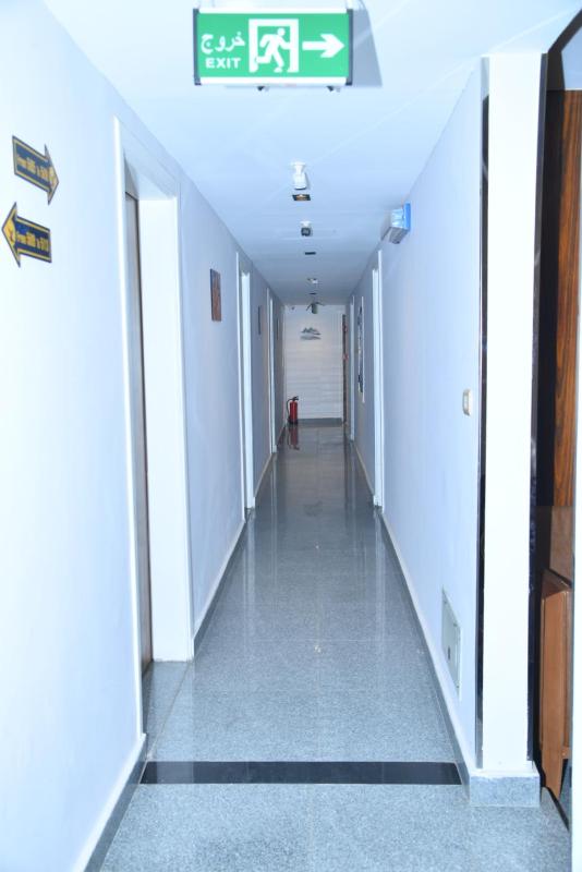 Miramar Green Hotel I Talaat Harb I museum - image 12