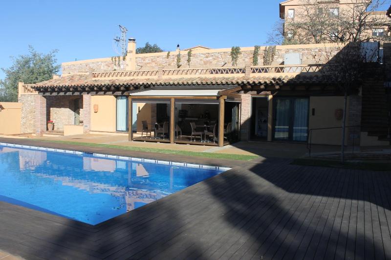Hostalet de Begur - Adults Only - image 34