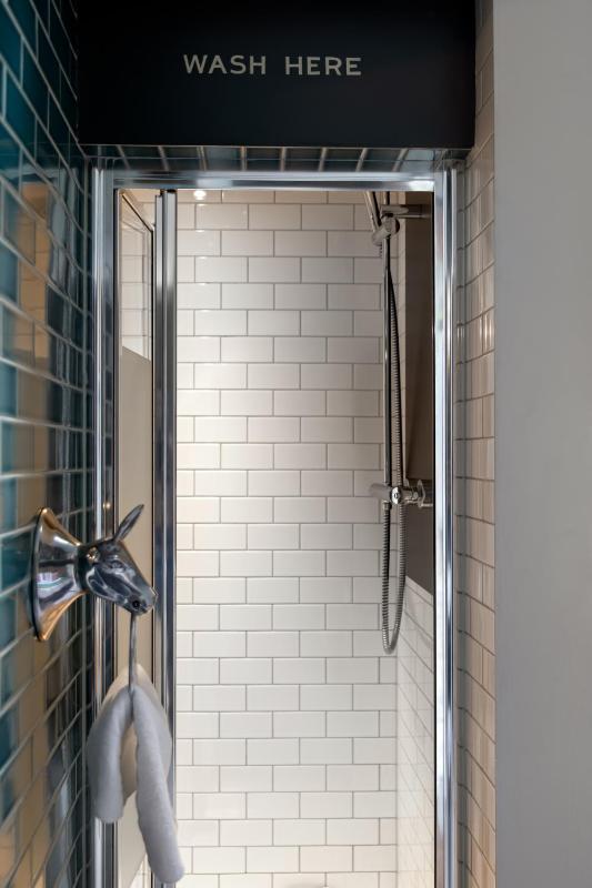 Superior Double Room image 3