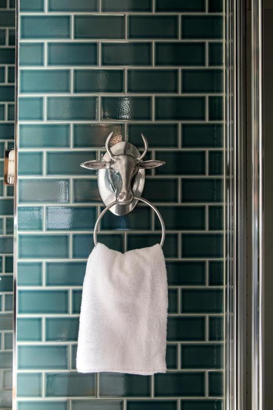 Superior Double Room image 4