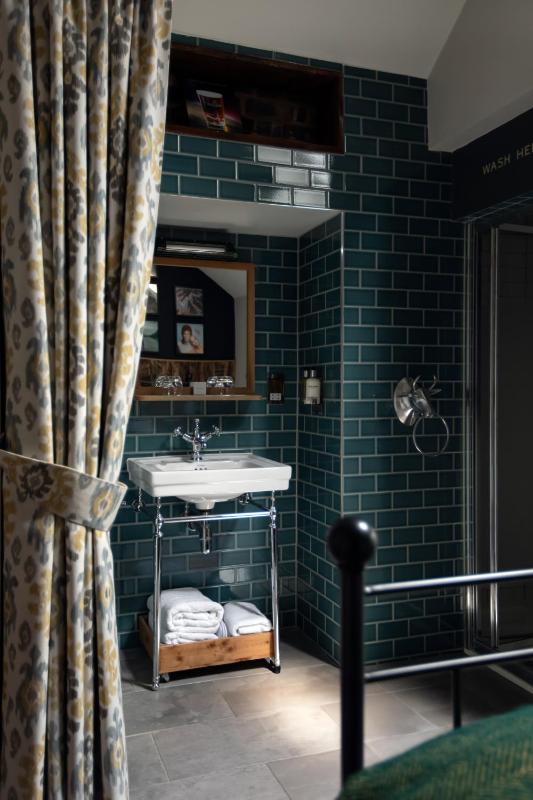 Superior Double Room image 2