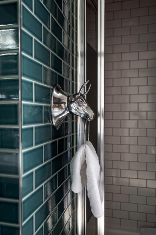 Superior Deluxe Double or Twin Room  image 3