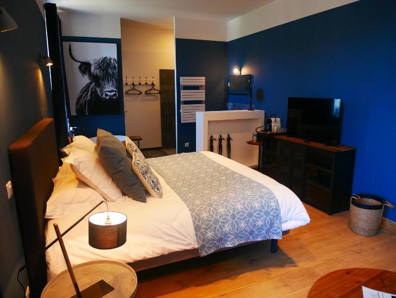 Double Room image 2