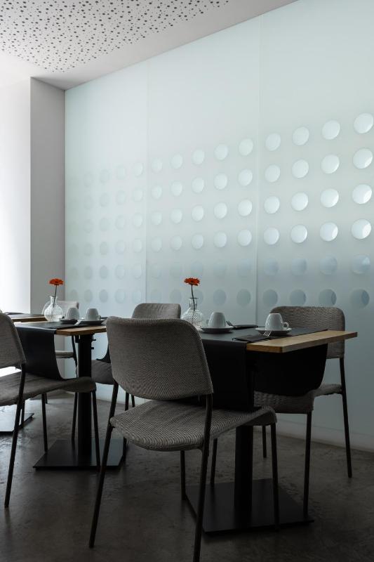 Hotel Saint Sauveur by WP Hotels - image 9