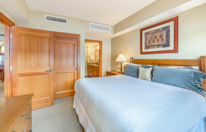 Capitol Peak Lodge 3302 by Snowmass Mountain Lodging - image 29