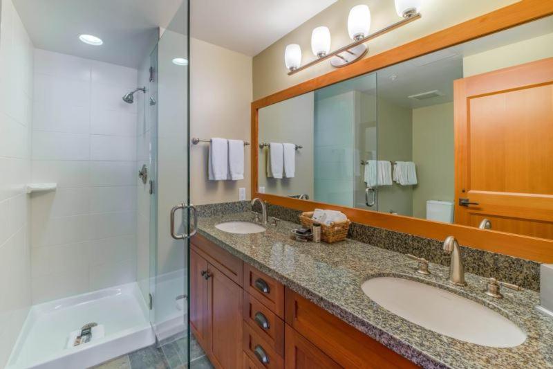 Capitol Peak Lodge 3302 by Snowmass Mountain Lodging - image 18