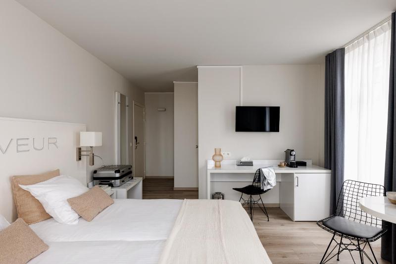 Hotel Saint Sauveur by WP Hotels - image 13