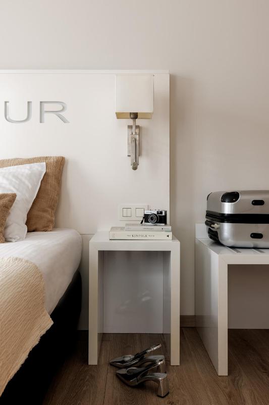 Hotel Saint Sauveur by WP Hotels - image 27