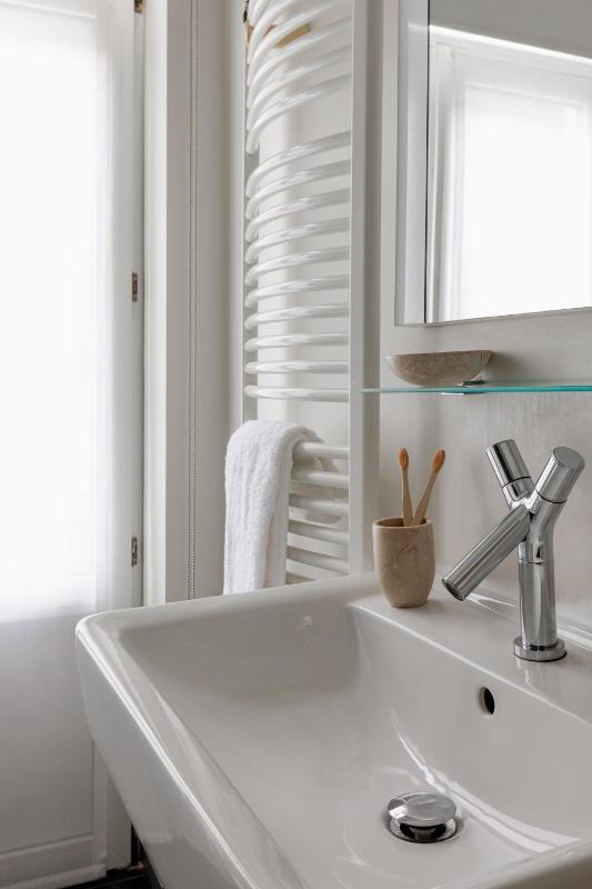 Hotel Saint Sauveur by WP Hotels - image 35
