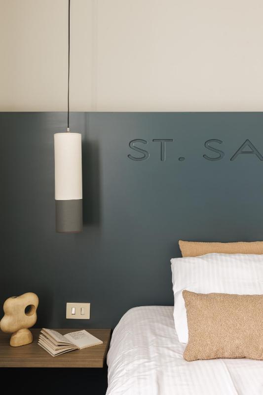 Hotel Saint Sauveur by WP Hotels - image 12
