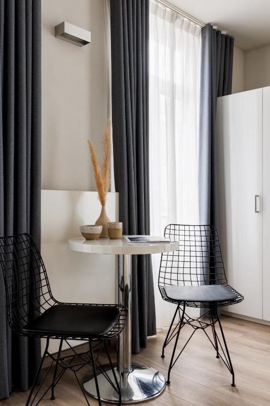 Hotel Saint Sauveur by WP Hotels - image 18