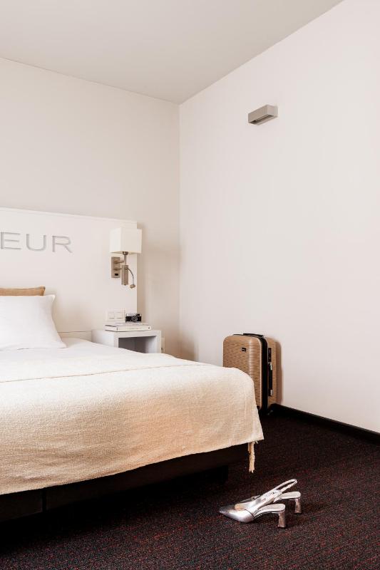 Hotel Saint Sauveur by WP Hotels - image 33