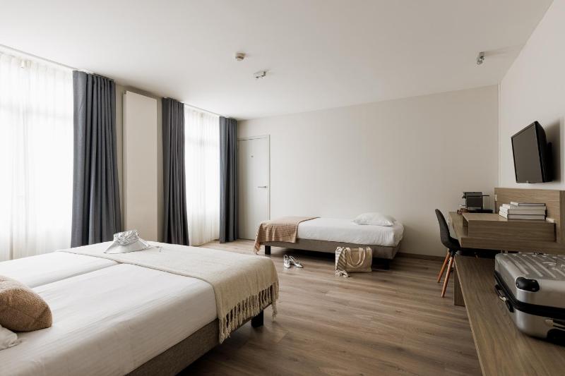 Hotel Saint Sauveur by WP Hotels - image 47